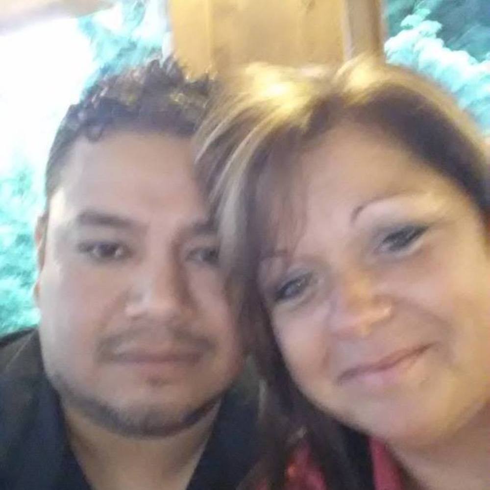 Meet your Posher, Fabian